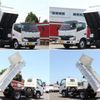 hino dutro 2017 -HINO--Hino Dutoro TPG-XZU620T--XZU620-0013120---HINO--Hino Dutoro TPG-XZU620T--XZU620-0013120- image 20