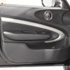 mini mini-others 2019 quick_quick_LVJCW_WMWLV920702H71303 image 14