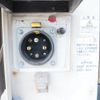 nissan diesel-ud-condor 2012 -NISSAN--Condor QKG-PK39LD--PK39L-10084---NISSAN--Condor QKG-PK39LD--PK39L-10084- image 16