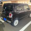 suzuki alto-lapin-chocolat 2014 CFJ1847090 image 14