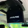 toyota alphard 2017 CFJ1839326 image 6