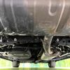 lexus nx 2017 CFJ1727898 image 19