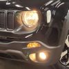 jeep renegade 2023 CFJ1629873 image 13