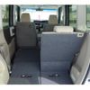 honda n-box 2018 -HONDA--N BOX JF3-1139846---HONDA--N BOX JF3-1139846- image 24