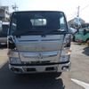 mitsubishi-fuso canter 2017 CFJ1607836 image 3