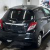 toyota vitz 2012 -TOYOTA--Vitz NSP130-2077897---TOYOTA--Vitz NSP130-2077897- image 2