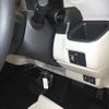 honda n-box 2025 -HONDA 【岐阜 582ﾓ3044】--N BOX JF5-1140568---HONDA 【岐阜 582ﾓ3044】--N BOX JF5-1140568- image 9