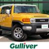 toyota fj-cruiser 2014 -TOYOTA--FJ Curiser CBA-GSJ15W--GSJ15-0129334---TOYOTA--FJ Curiser CBA-GSJ15W--GSJ15-0129334- image 1