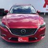 mazda atenza 2016 -MAZDA--Atenza Wagon LDA-GJ2AW--GJ2AW-101672---MAZDA--Atenza Wagon LDA-GJ2AW--GJ2AW-101672- image 12