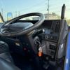 isuzu elf-truck 2010 GOO_NET_EXCHANGE_0541483A30241108W001 image 30