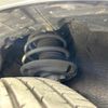 toyota prius-phv 2017 quick_quick_ZVW52_ZVW52-3014813 image 20
