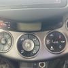 toyota vanguard 2012 -TOYOTA--Vanguard DBA-ACA33W--ACA33-5295524---TOYOTA--Vanguard DBA-ACA33W--ACA33-5295524- image 17