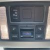 toyota noah 2022 -TOYOTA--Noah 6BA-MZRA90W--MZRA90-0036353---TOYOTA--Noah 6BA-MZRA90W--MZRA90-0036353- image 3