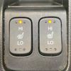 honda fit-hybrid 2018 CFJ1823183 image 6