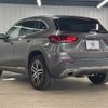 mercedes-benz gla-class 2020 CFJ1692194 image 17
