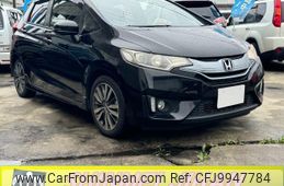 honda fit-hybrid 2014 quick_quick_GP5_GP5-3078717