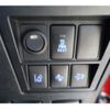 toyota hilux 2019 GOO_NET_EXCHANGE_0503300A30250531W002 image 37