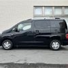 nissan nv200-vanette 2013 CFJ1794592 image 24