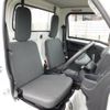 daihatsu hijet-truck 2016 -DAIHATSU--Hijet Truck S500P--0041610---DAIHATSU--Hijet Truck S500P--0041610- image 5