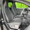 toyota yaris 2023 quick_quick_MXPA10_MXPA10-2066840 image 8