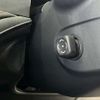 toyota crown 2015 -TOYOTA--Crown DBA-ARS210--ARS210-6001529---TOYOTA--Crown DBA-ARS210--ARS210-6001529- image 7