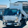 isuzu elf-truck 2011 GOO_NET_EXCHANGE_0404044A30250113W001 image 1