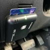 honda stepwagon 2008 -HONDA--Stepwgn DBA-RG2--RG2-1301597---HONDA--Stepwgn DBA-RG2--RG2-1301597- image 21