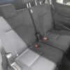 toyota sienta 2015 -TOYOTA--Sienta NSP170G-7012088---TOYOTA--Sienta NSP170G-7012088- image 11