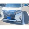 toyota alphard 2016 CFJ1673702 image 3