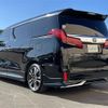 toyota alphard 2023 -TOYOTA--Alphard 3BA-AGH30W--AGH30-0459261---TOYOTA--Alphard 3BA-AGH30W--AGH30-0459261- image 15