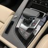 audi a4 2024 quick_quick_3AA-8WDEM_WAUZZZF43SA001360 image 12