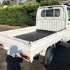 nissan clipper-truck 2010 -NISSAN 【静岡 480ｷ1794】--Clipper Truck U71T--0551080---NISSAN 【静岡 480ｷ1794】--Clipper Truck U71T--0551080- image 18