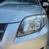 toyota corolla-fielder 2008 CFJ1638337 image 39