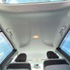 toyota prius 2018 CFJ1516063 image 19