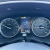 subaru impreza-wagon 2016 -SUBARU--Impreza Wagon DBA-GT7--GT7-003520---SUBARU--Impreza Wagon DBA-GT7--GT7-003520- image 18