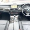 bmw 5-series 2016 CFJ6519142 image 3