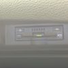toyota harrier 2020 -TOYOTA--Harrier DBA-ZSU60W--ZSU60-0192247---TOYOTA--Harrier DBA-ZSU60W--ZSU60-0192247- image 23