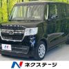 honda n-box 2022 quick_quick_JF3_JF3-5117647 image 1
