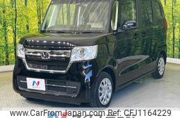 honda n-box 2022 quick_quick_JF3_JF3-5117647
