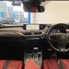 lexus ux 2019 quick_quick_6AA-MZAH10_MZAH10-2017548 image 2