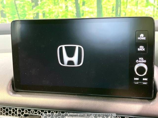 honda honda-others 2024 -HONDA--ZR-V 6AA-RZ4--RZ4-1024841---HONDA--ZR-V 6AA-RZ4--RZ4-1024841- image 2