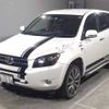 toyota rav4 2005 -TOYOTA 【宇都宮 335ﾒ1224】--RAV4 ACA31W-5000531---TOYOTA 【宇都宮 335ﾒ1224】--RAV4 ACA31W-5000531- image 1