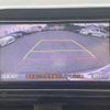 toyota sienta 2016 CFJ1840535 image 19