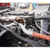 mitsubishi-fuso fighter 2024 GOO_NET_EXCHANGE_0540277A30250510W001 image 28