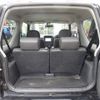 suzuki jimny 2009 -SUZUKI--Jimny ABA-JB23W--JB23W-610919---SUZUKI--Jimny ABA-JB23W--JB23W-610919- image 20