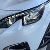 peugeot 5008 2018 quick_quick_P87AH01_VF3MJEHZRJL055801 image 15
