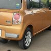 suzuki alto-lapin-chocolat 2014 GOO_JP_700055065930250514002 image 54