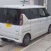 nissan roox 2024 CFJ1848332 image 2