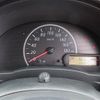 nissan march 2017 -NISSAN--March DBA-K13--K13-385902---NISSAN--March DBA-K13--K13-385902- image 14