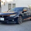 honda civic 2018 -HONDA--Civic DBA-FK7--FK7-1005027---HONDA--Civic DBA-FK7--FK7-1005027- image 20